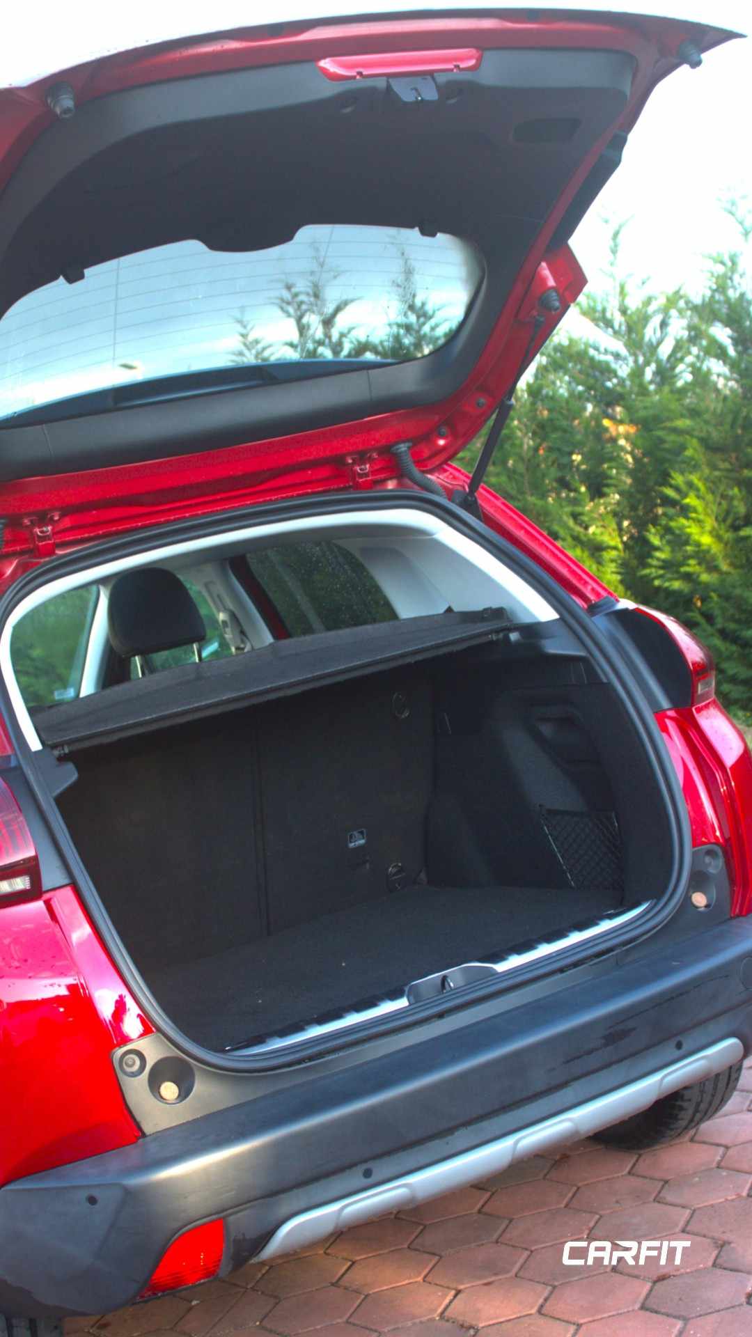 peugeot-2008-2018-gasolina-1199cc