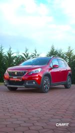 peugeot-2008-2018-gasolina-1199cc