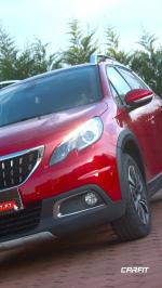 peugeot-2008-2018-gasolina-1199cc