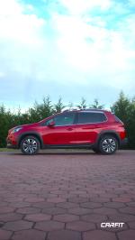 peugeot-2008-2018-gasolina-1199cc