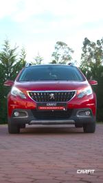 peugeot-2008-2018-gasolina-1199cc