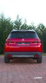 peugeot-2008-2018-gasolina-1199cc