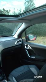 peugeot-2008-2018-gasolina-1199cc