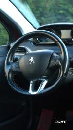 peugeot-2008-2018-gasolina-1199cc