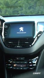 peugeot-2008-2018-gasolina-1199cc