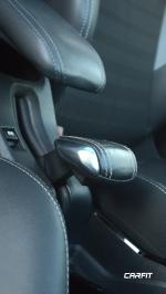 peugeot-2008-2018-gasolina-1199cc