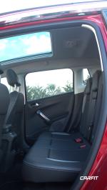 peugeot-2008-2018-gasolina-1199cc
