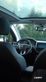 peugeot-2008-2018-gasolina-1199cc