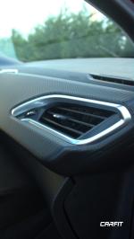 peugeot-2008-2018-gasolina-1199cc