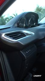 peugeot-2008-2018-gasolina-1199cc