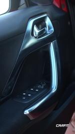 peugeot-2008-2018-gasolina-1199cc