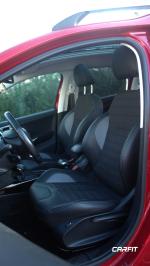 peugeot-2008-2018-gasolina-1199cc