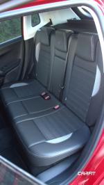 peugeot-2008-2018-gasolina-1199cc