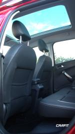 peugeot-2008-2018-gasolina-1199cc