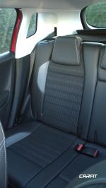 peugeot-2008-2018-gasolina-1199cc