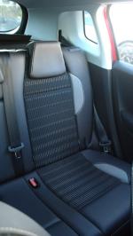 peugeot-2008-2018-gasolina-1199cc