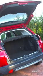 peugeot-2008-2018-gasolina-1199cc