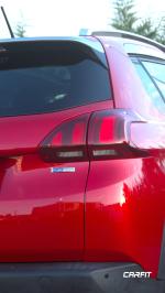 peugeot-2008-2018-gasolina-1199cc