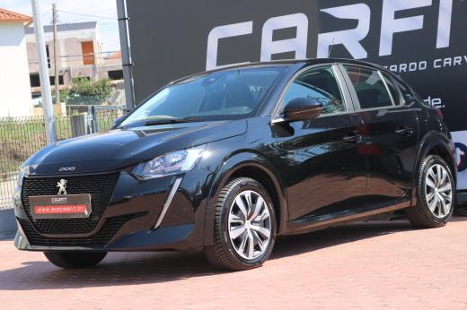 peugeot-208-2023-eletrico-0cc