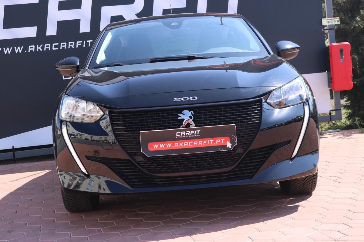 peugeot-208-2023-eletrico-0cc