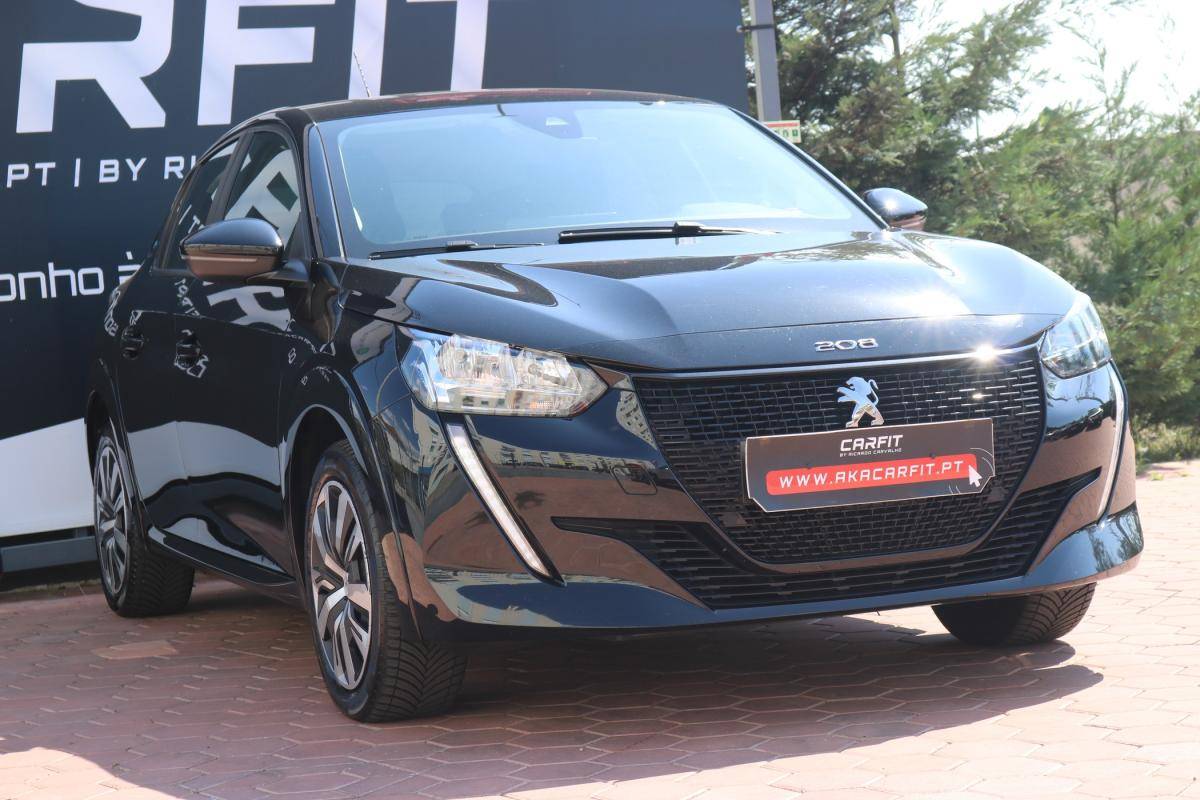 peugeot-208-2023-eletrico-0cc