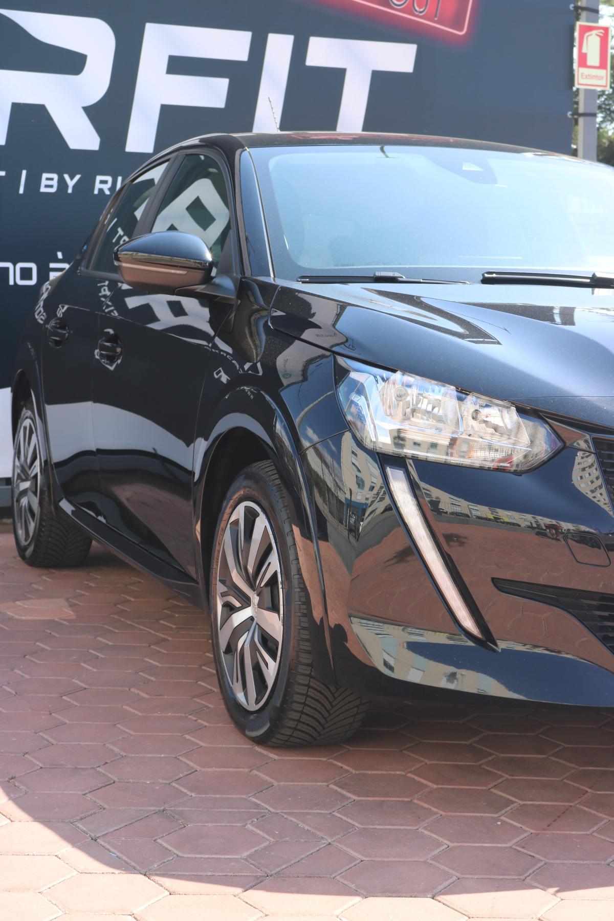 peugeot-208-2023-eletrico-0cc