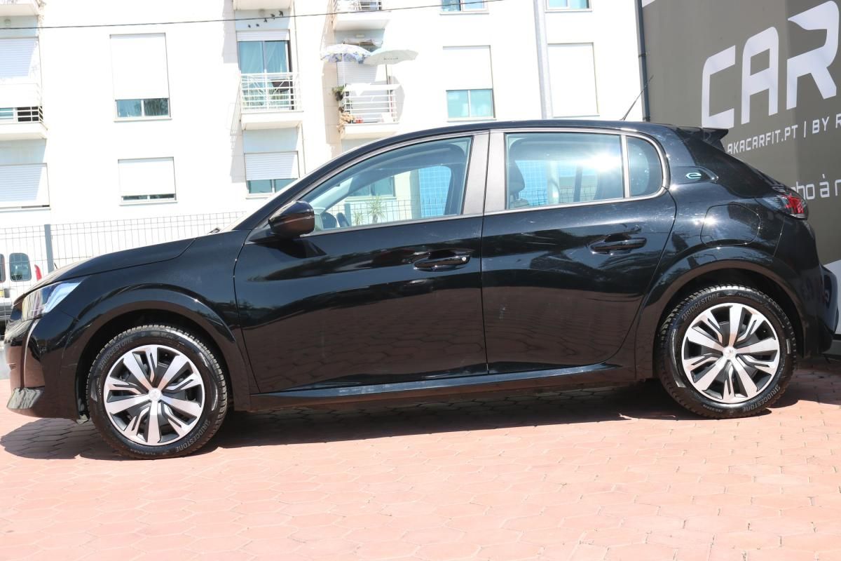 peugeot-208-2023-eletrico-0cc