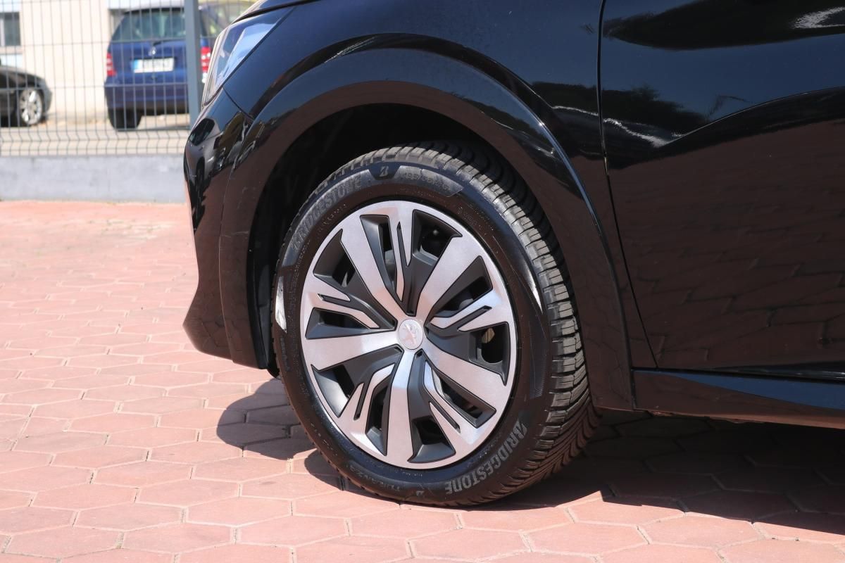 peugeot-208-2023-eletrico-0cc