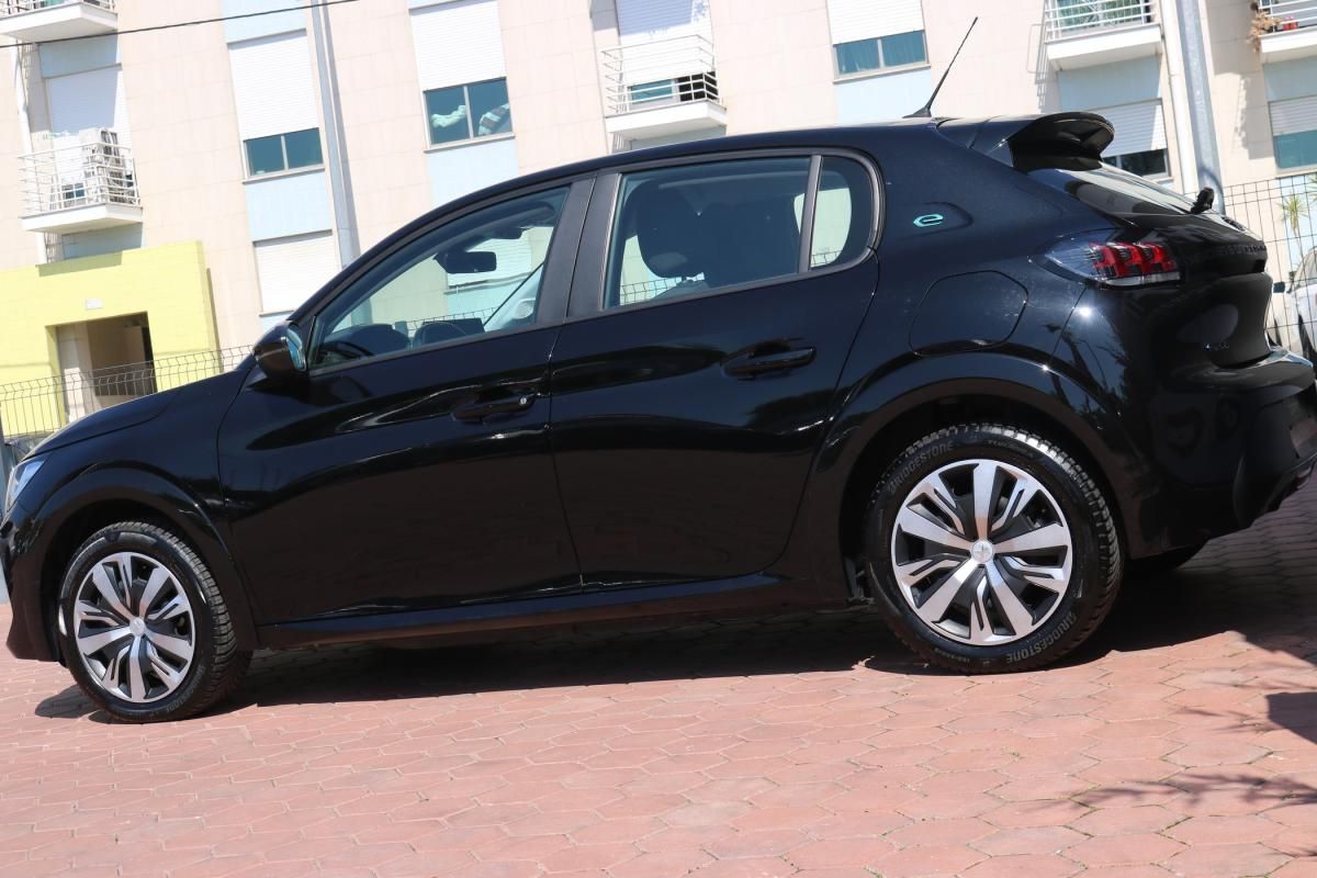 peugeot-208-2023-eletrico-0cc