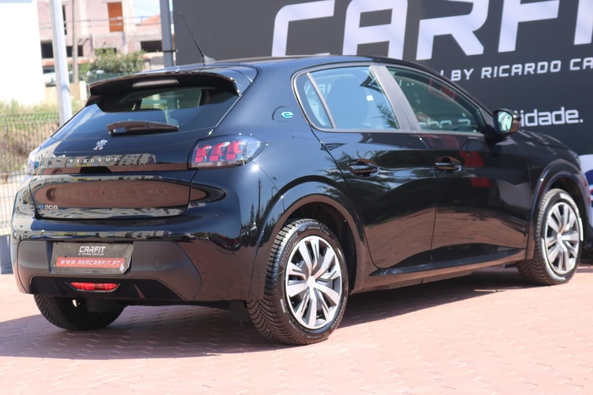 peugeot-208-2023-eletrico-0cc