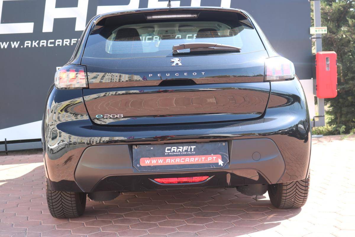 peugeot-208-2023-eletrico-0cc