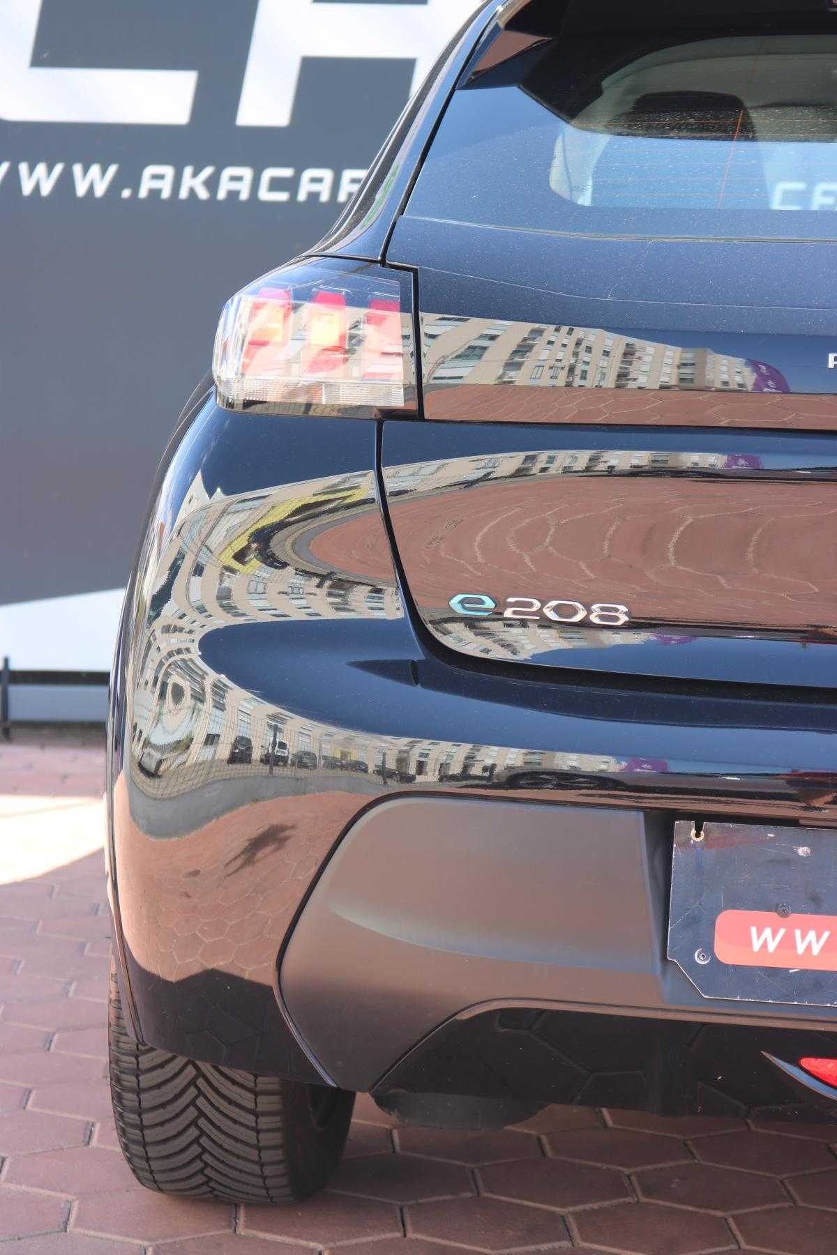 peugeot-208-2023-eletrico-0cc
