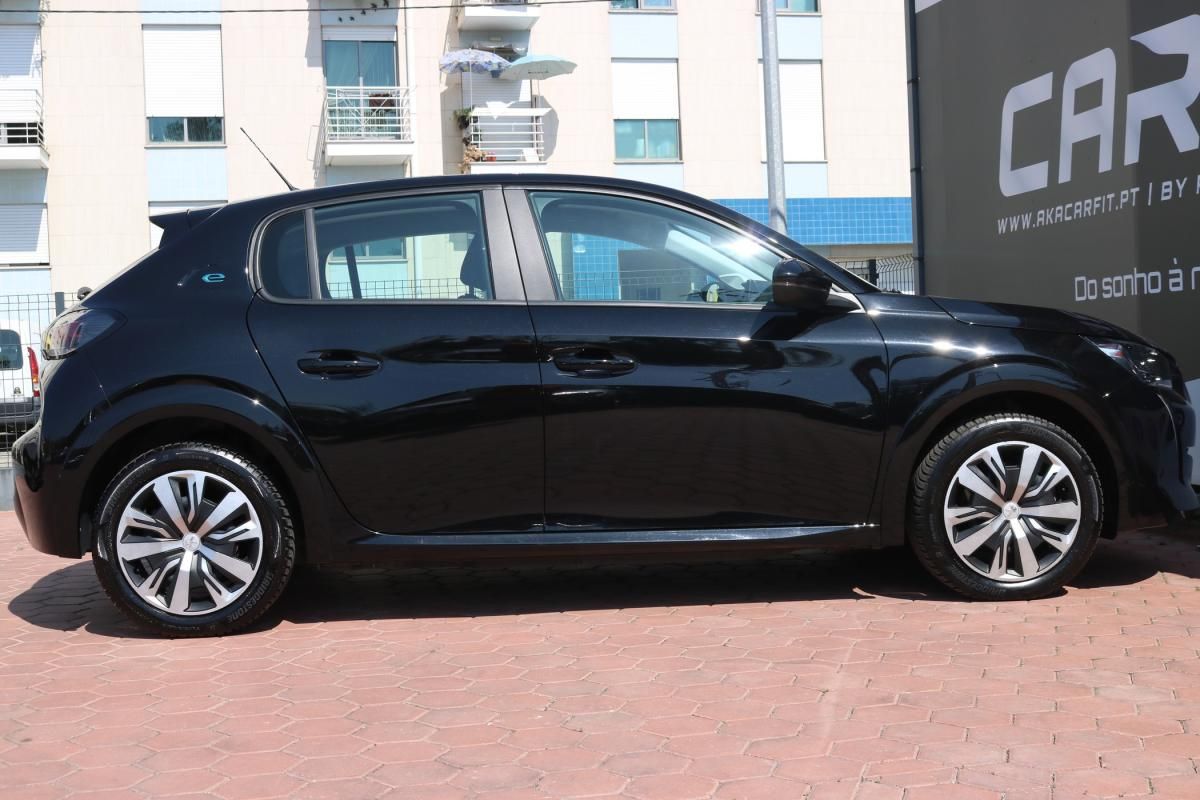 peugeot-208-2023-eletrico-0cc