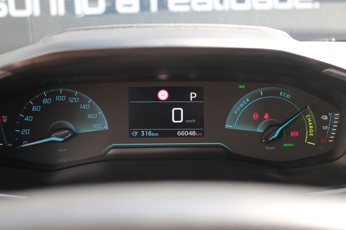 peugeot-208-2023-eletrico-0cc