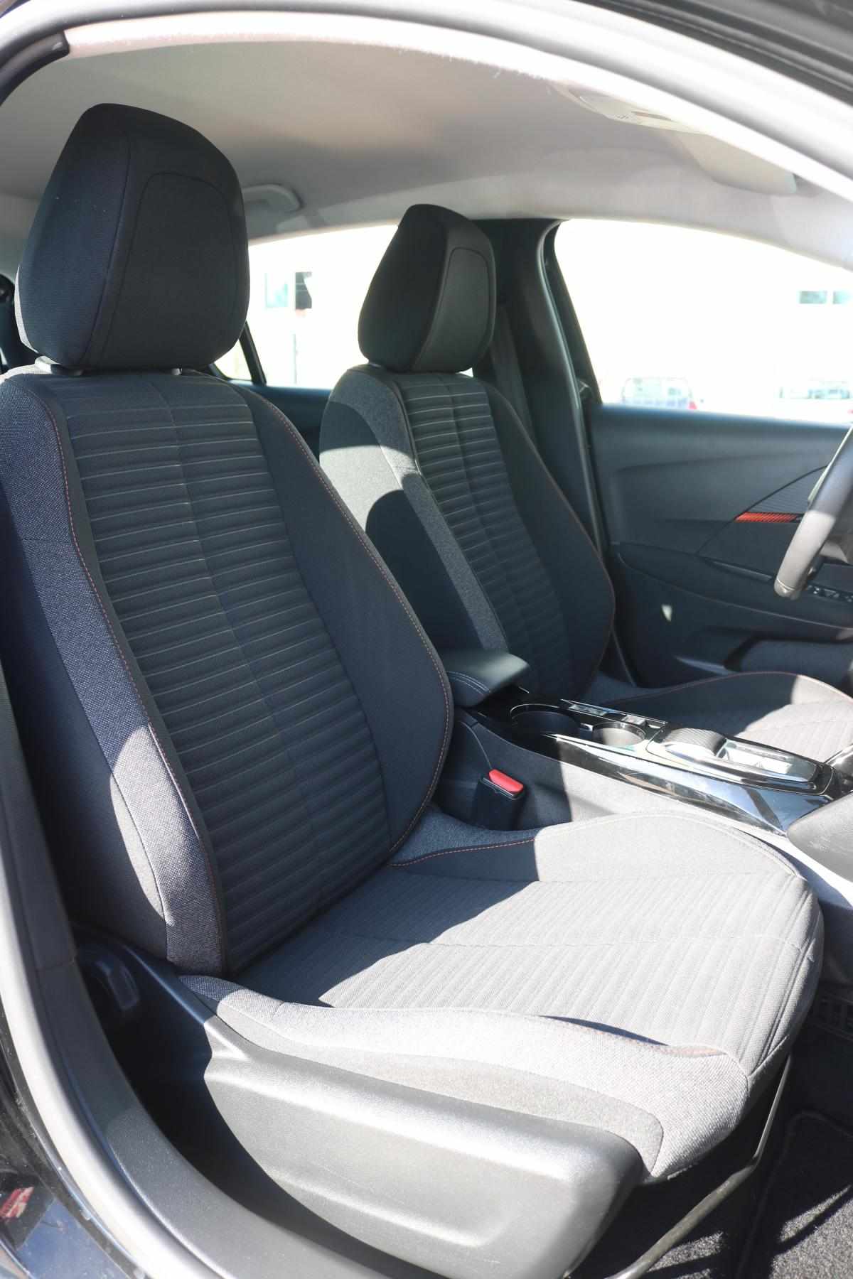 peugeot-208-2023-eletrico-0cc