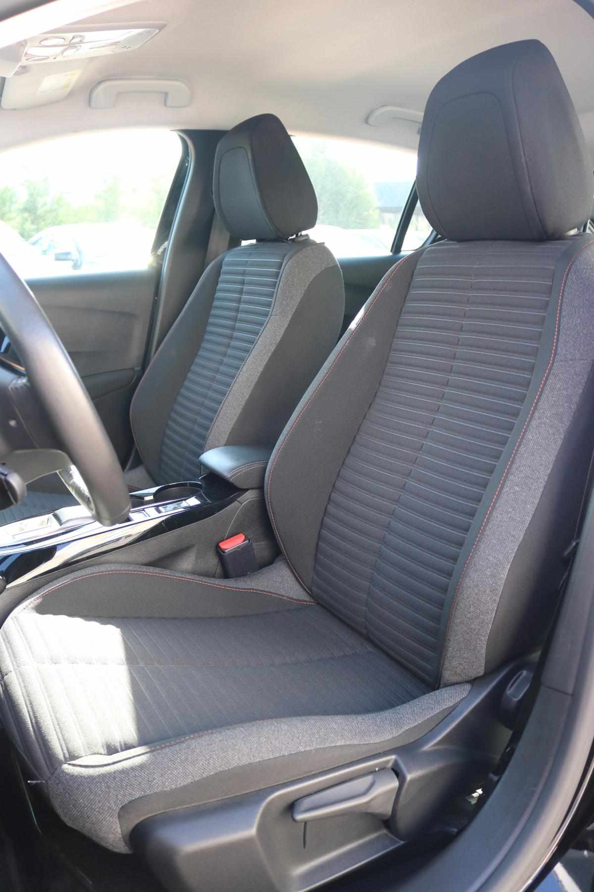 peugeot-208-2023-eletrico-0cc