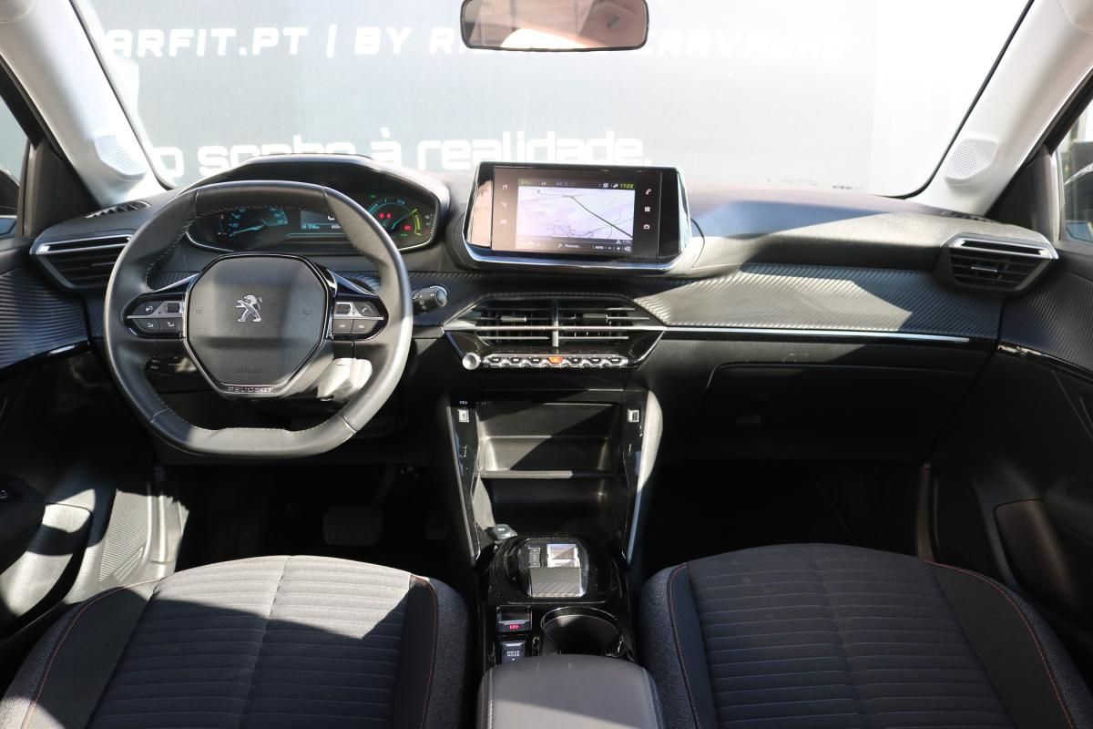 peugeot-208-2023-eletrico-0cc