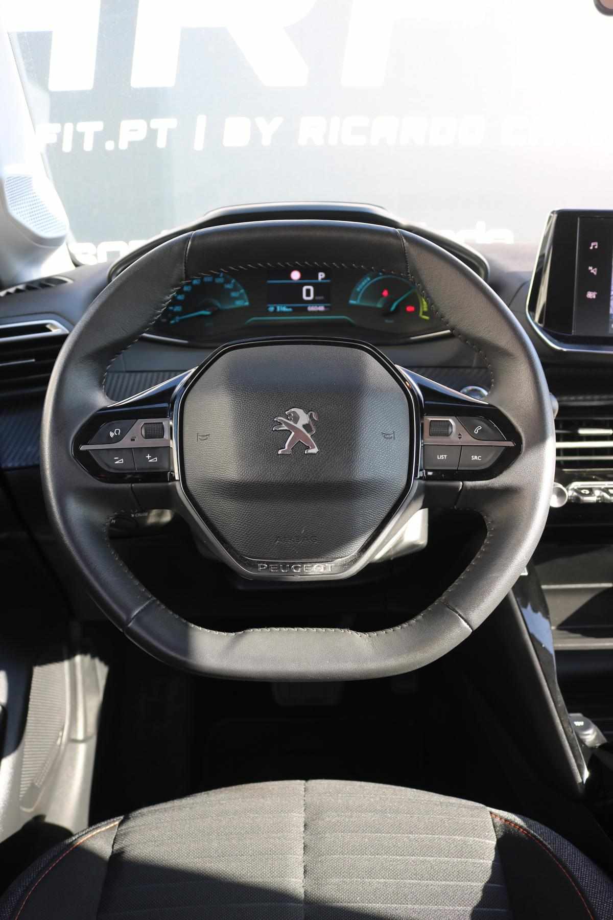 peugeot-208-2023-eletrico-0cc