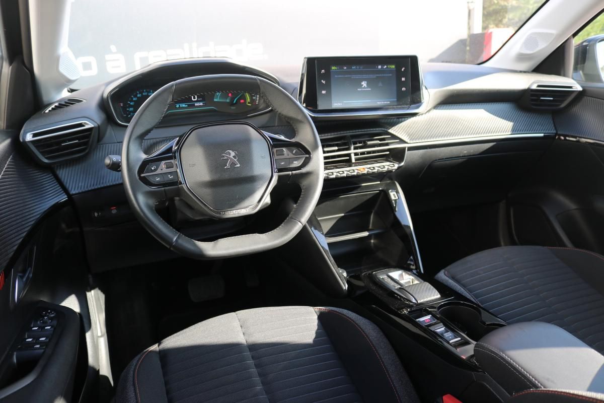 peugeot-208-2023-eletrico-0cc