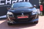 peugeot-208-2023-eletrico-0cc