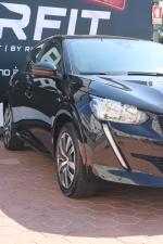 peugeot-208-2023-eletrico-0cc
