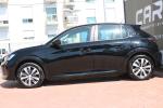 peugeot-208-2023-eletrico-0cc