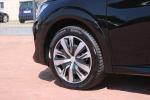 peugeot-208-2023-eletrico-0cc