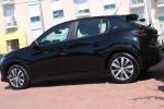 peugeot-208-2023-eletrico-0cc