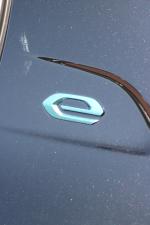 peugeot-208-2023-eletrico-0cc