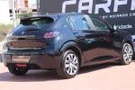 peugeot-208-2023-eletrico-0cc