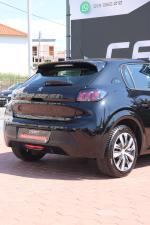 peugeot-208-2023-eletrico-0cc