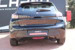 peugeot-208-2023-eletrico-0cc