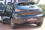 peugeot-208-2023-eletrico-0cc