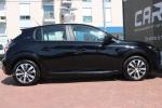 peugeot-208-2023-eletrico-0cc
